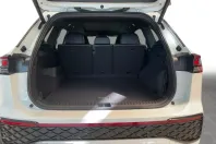 Volkswagen Tayron din 2025 cu 44.800 km - oferta VOL218795 - foto 5