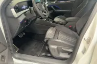 Volkswagen Tayron din 2025 cu 44.800 km - oferta VOL218795 - foto 6