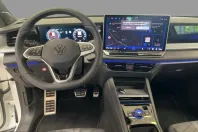 Volkswagen Tayron din 2025 cu 44.800 km - oferta VOL218795 - foto 8