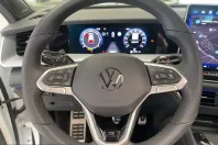 Volkswagen Tayron din 2025 cu 44.800 km - oferta VOL218795 - foto 9