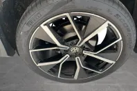 Volkswagen Tayron din 2025 cu 44.800 km - oferta VOL218795 - foto 12