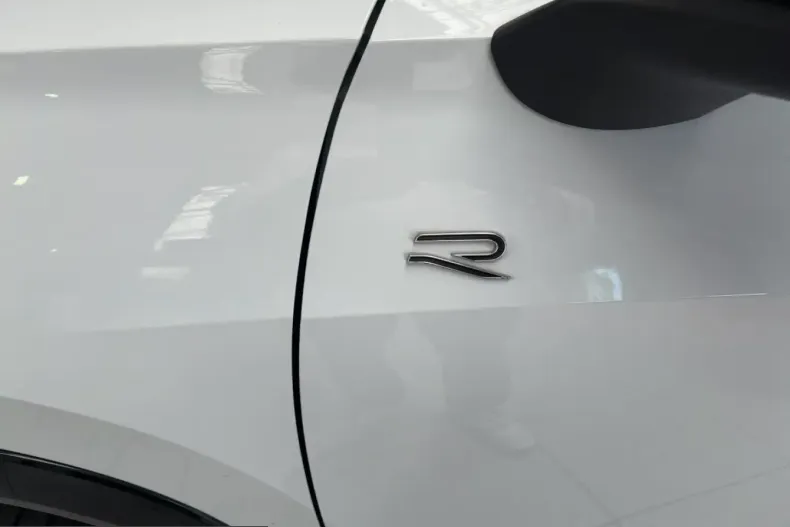 Volkswagen Tayron din 2025 cu 44.800 km - oferta VOL218795 - foto 14
