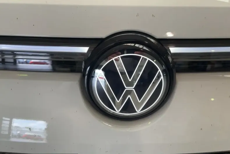 Volkswagen Tayron din 2025 cu 44.800 km - oferta VOL218795 - foto 15
