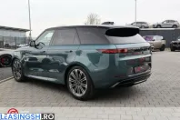 Land Rover Range Rover Sport din 2024 cu 49.500 km - oferta LAN218796 - foto 5