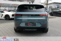 Land Rover Range Rover Sport din 2024 cu 49.500 km - oferta LAN218796 - foto 7