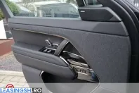 Land Rover Range Rover Sport din 2024 cu 49.500 km - oferta LAN218796 - foto 9