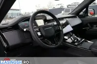 Land Rover Range Rover Sport din 2024 cu 49.500 km - oferta LAN218796 - foto 10