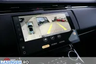 Land Rover Range Rover Sport din 2024 cu 49.500 km - oferta LAN218796 - foto 13