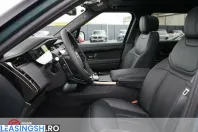 Land Rover Range Rover Sport din 2024 cu 49.500 km - oferta LAN218796 - foto 15