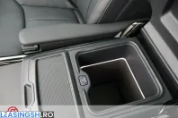 Land Rover Range Rover Sport din 2024 cu 49.500 km - oferta LAN218796 - foto 16
