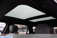 Land Rover Range Rover Sport din 2024 cu 49.500 km - oferta LAN218796 - foto 17