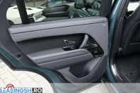 Land Rover Range Rover Sport din 2024 cu 49.500 km - oferta LAN218796 - foto 18
