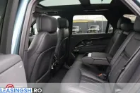 Land Rover Range Rover Sport din 2024 cu 49.500 km - oferta LAN218796 - foto 19