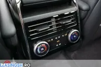 Land Rover Range Rover Sport din 2024 cu 49.500 km - oferta LAN218796 - foto 20