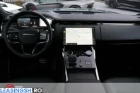 Land Rover Range Rover Sport din 2024 cu 49.500 km - oferta LAN218796 - foto 21