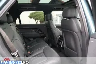 Land Rover Range Rover Sport din 2024 cu 49.500 km - oferta LAN218796 - foto 24