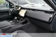 Land Rover Range Rover Sport din 2024 cu 49.500 km - oferta LAN218796 - foto 26