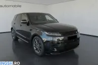 Land Rover Range Rover Sport din 2024 cu 29.500 km - oferta LAN218797 - foto 1