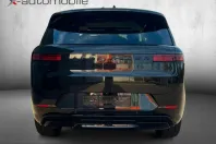 Land Rover Range Rover Sport din 2024 cu 29.500 km - oferta LAN218797 - foto 4