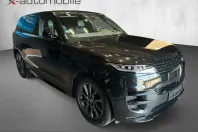 Land Rover Range Rover Sport din 2024 cu 29.500 km - oferta LAN218797 - foto 5
