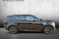 Land Rover Range Rover Sport din 2024 cu 29.500 km - oferta LAN218797 - foto 7