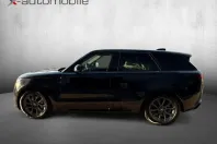 Land Rover Range Rover Sport din 2024 cu 29.500 km - oferta LAN218797 - foto 9