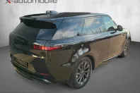 Land Rover Range Rover Sport din 2024 cu 29.500 km - oferta LAN218797 - foto 10