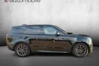 Land Rover Range Rover Sport din 2024 cu 29.500 km - oferta LAN218797 - foto 11