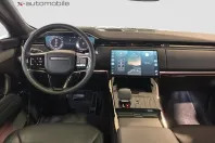 Land Rover Range Rover Sport din 2024 cu 29.500 km - oferta LAN218797 - foto 12