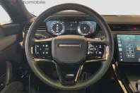 Land Rover Range Rover Sport din 2024 cu 29.500 km - oferta LAN218797 - foto 13