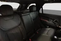 Land Rover Range Rover Sport din 2024 cu 29.500 km - oferta LAN218797 - foto 14