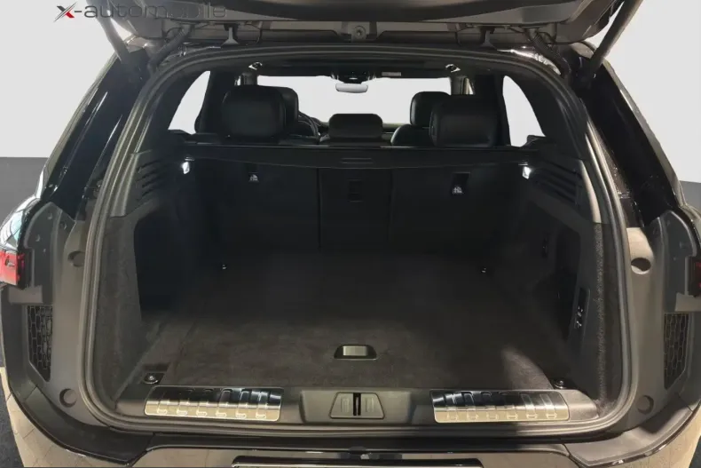 Land Rover Range Rover Sport din 2024 cu 29.500 km - oferta LAN218797 - foto 16