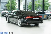 Audi RS7 din 2022 cu 73.480 km - oferta AUD218798 - foto 3