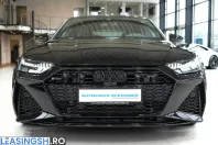 Audi RS7 din 2022 cu 73.480 km - oferta AUD218798 - foto 4