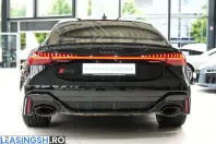 Audi RS7 din 2022 cu 73.480 km - oferta AUD218798 - foto 5
