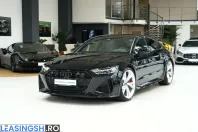 Audi RS7 din 2022 cu 73.480 km - oferta AUD218798 - foto 6