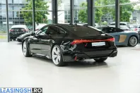 Audi RS7 din 2022 cu 73.480 km - oferta AUD218798 - foto 7