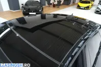 Audi RS7 din 2022 cu 73.480 km - oferta AUD218798 - foto 9