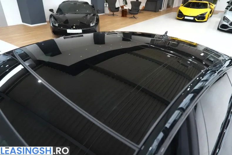 Audi RS7 din 2022 cu 73.480 km - oferta AUD218798 - foto 9