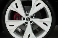 Audi RS7 din 2022 cu 73.480 km - oferta AUD218798 - foto 10