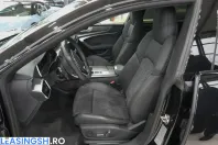 Audi RS7 din 2022 cu 73.480 km - oferta AUD218798 - foto 11