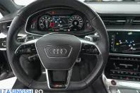 Audi RS7 din 2022 cu 73.480 km - oferta AUD218798 - foto 14