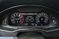 Audi RS7 din 2022 cu 73.480 km - oferta AUD218798 - foto 15
