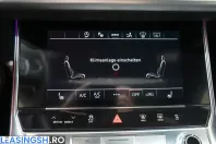 Audi RS7 din 2022 cu 73.480 km - oferta AUD218798 - foto 17