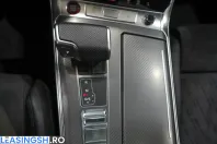 Audi RS7 din 2022 cu 73.480 km - oferta AUD218798 - foto 18