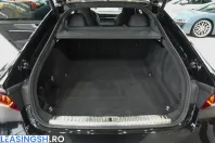 Audi RS7 din 2022 cu 73.480 km - oferta AUD218798 - foto 21