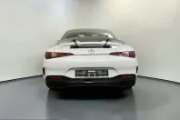 Mercedes-Benz SL 43 AMG (Clasa SL) din 2024 cu 45.000 km - oferta MER218799 - foto 7