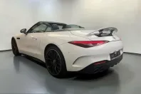Mercedes-Benz SL 43 AMG (Clasa SL) din 2024 cu 45.000 km - oferta MER218799 - foto 12