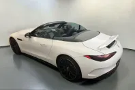 Mercedes-Benz SL 43 AMG (Clasa SL) din 2024 cu 45.000 km - oferta MER218799 - foto 15