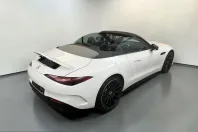 Mercedes-Benz SL 43 AMG (Clasa SL) din 2024 cu 45.000 km - oferta MER218799 - foto 16